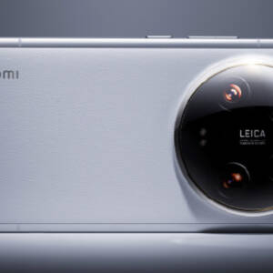 Xiaomi 14 Ultraの画像が公開！くそデカカメラデザイン続投、背面はレザーでLEICAカメラも健在。グロ版の発表日も出てるぞ！
