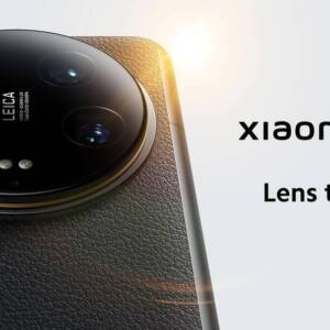 Xiaomi 14 Ultra（グロ版）ってどんなスマホ？スペック・対応バンドまとめ