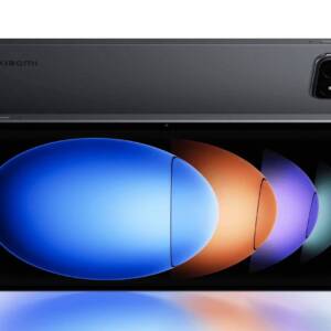 Xiaomi Pad 6S Proってどんなタブレット？スペックと特徴まとめ