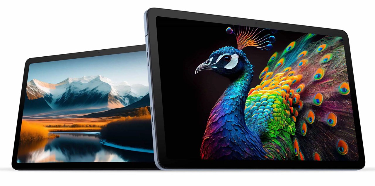 TCL TAB 10 Gen 2 日本版