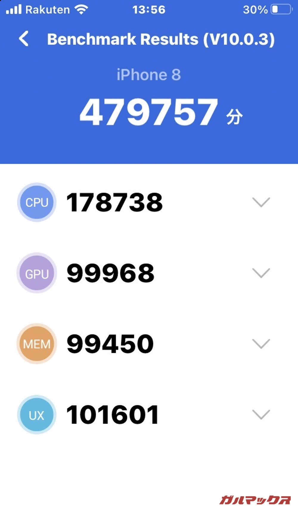 iPhone 8 antutu-02062014