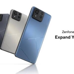 Zenfone 11 Ultraってどんなスマホ？特徴・スペック・対応バンドまとめ