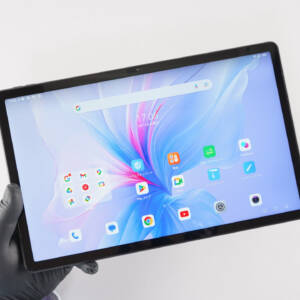 Blackview MEGA 1の実機レビュー！購入前に伝えたい注意点まとめ