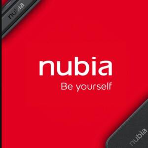 ZTEブランドのnubia、日本に正式参入へ！折りたたみのnubia Flip 5Gも展開されるかも？