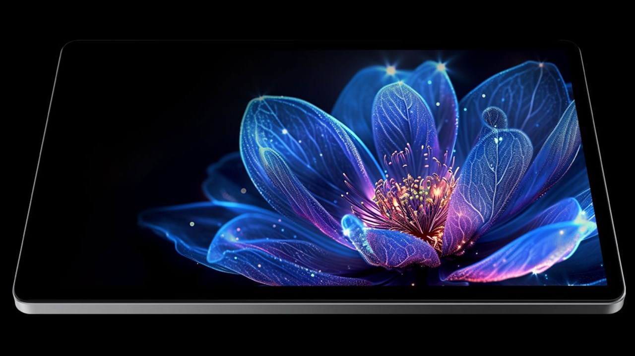 ALLDOCUBE iPlay 60 Lite