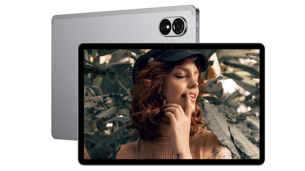 ALLDOCUBE iPlay 60 Lite