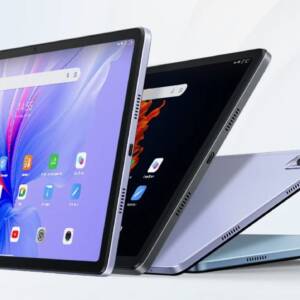 Blackview MEGA 1ってどんなタブレット？スペック・対応バンドまとめ