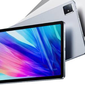 Lenovo ERAZER Pad M20のスペックまとめ！Lenovoらしさゼロの5G対応タブレット！