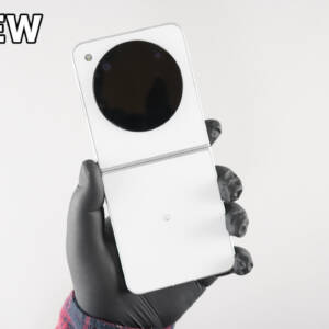 Libero Flipの実機レビュー！購入前に伝えたい注意点まとめ