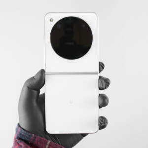 Libero Flip/メモリ6GB（Snapdragon 7 Gen 1）の実機PCMarkベンチマークスコア