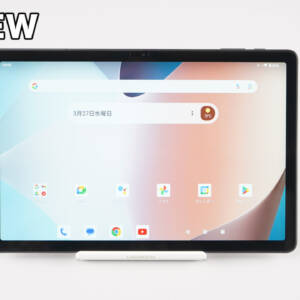 Teclast T50HDの実機レビュー！購入前に伝えたい注意点まとめ