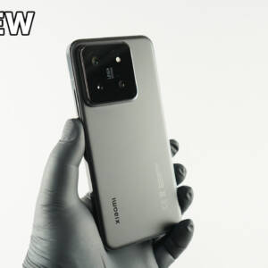 Xiaomi 14（グローバル版）の実機レビュー！購入前に伝えたい注意点まとめ