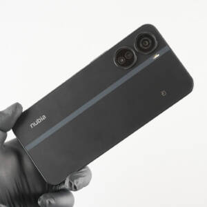 nubia Ivy/メモリ6GB（Dimensity 700）の実機PCMarkベンチマークスコア