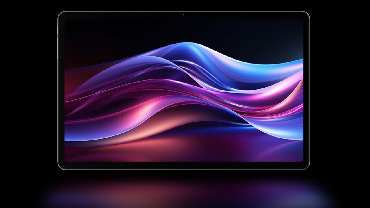 ALLDOCUBE iPlay 60 Pro