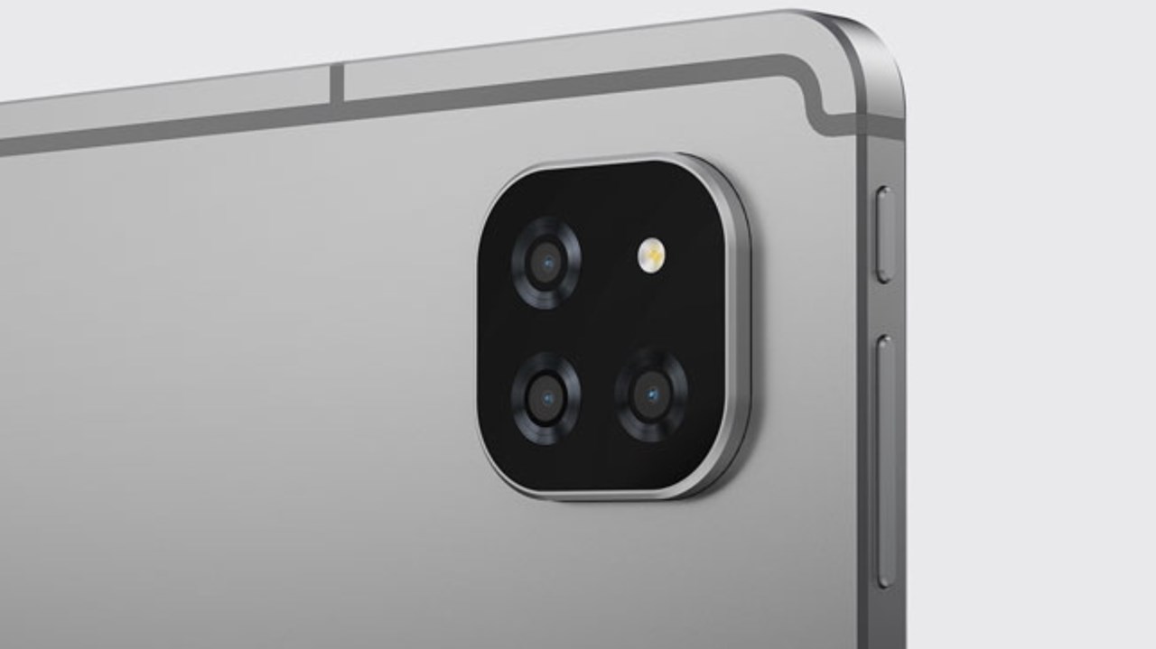 ALLDOCUBE iPlay 60 Pro