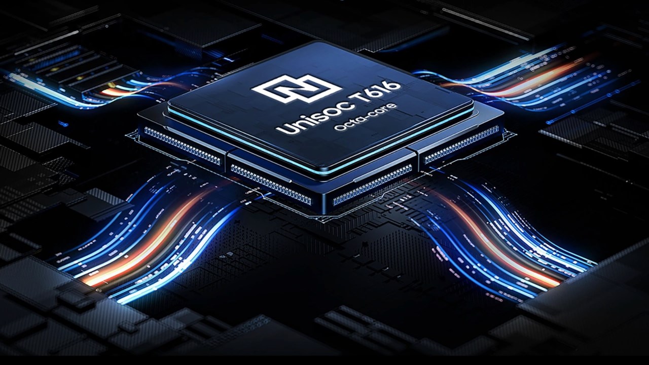 Blackview Tab 16 Pro