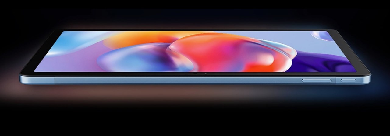 Blackview Tab 16 Pro