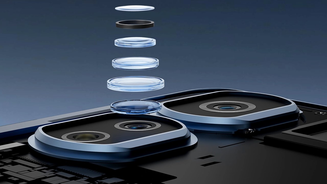 Blackview Tab 16 Pro