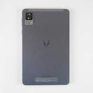 HEADWOLF FPad 5/メモリ8GB（Helio G99）の実機PCMarkベンチマークスコア