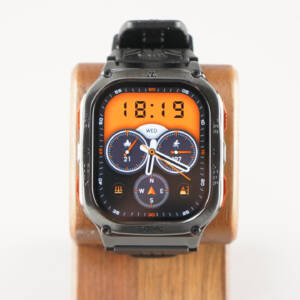 【約1.7万円】KOSPET TANK M3 ULTRA着弾！え、めっちゃ質感良いんですけど