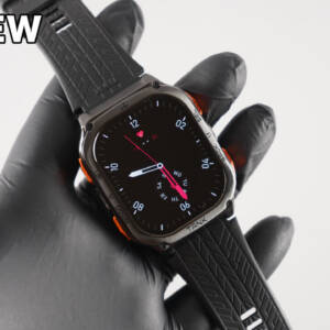 KOSPET TANK M3 ULTRAの実機レビュー！使って気付いた注意点と良いところ！