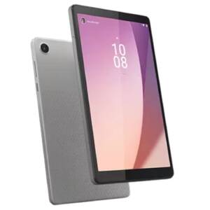 Lenovo Tab M8 (4th Gen）2024ってどんなタブレット？特徴・スペック・対応バンドまとめ