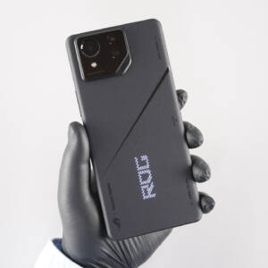 ROG Phone 8シリーズ国内発表！待望のFeliCa搭載で価格159,800円からのゲーミングスマホ