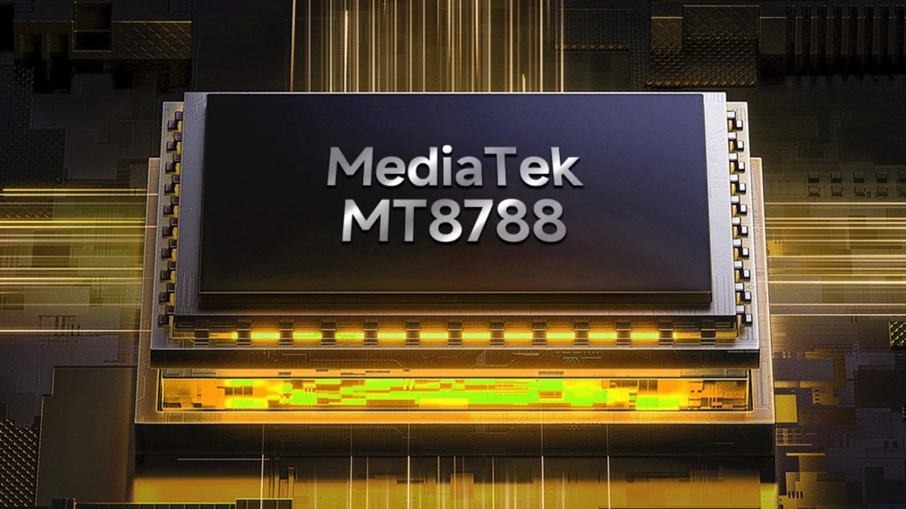 Ulefone Armor Pad 3 Pro