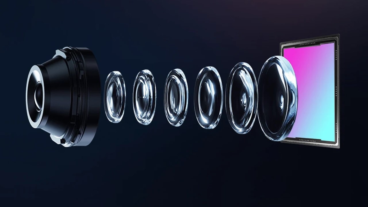 Ulefone Armor Pad 3 Pro