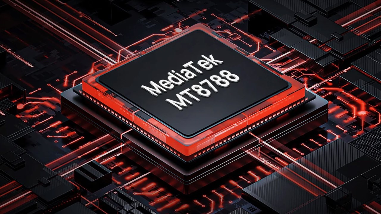 Ulefone Armor Pad Pro