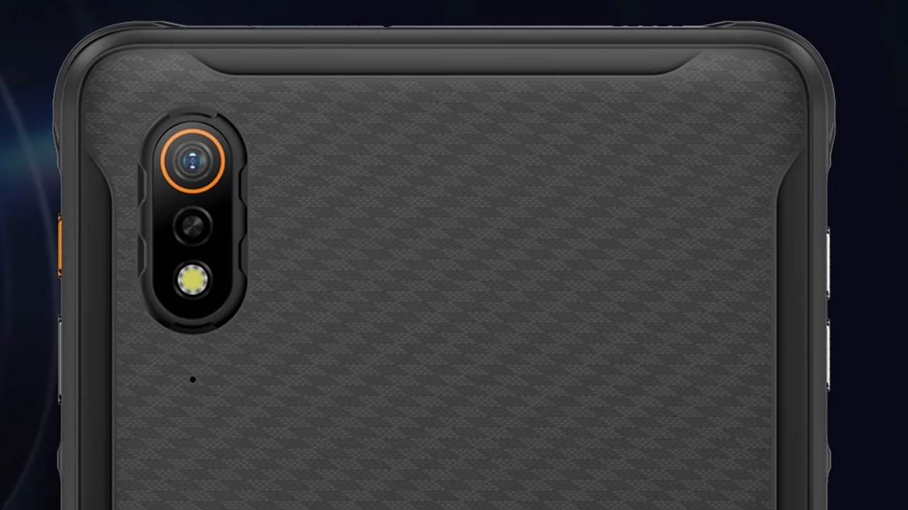 Ulefone Armor Pad Pro