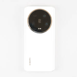 Xiaomi 14 Ultra/メモリ16GB（Snapdragon 8 Gen 3）の実機AnTuTuベンチマークスコア