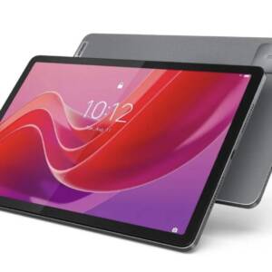 Lenovo Zhaoyang Tab K10がBanggoodでセール！専用クーポン適用で159.99ドルが129.99ドルに！