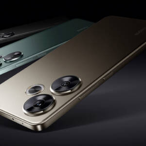 グローバル発表間近？POCO F6もNBTC認証を通過