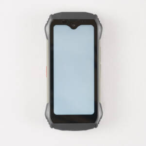 Blackview N6000SE/メモリ4GB（MT8788）の実機AnTuTuベンチマークスコア