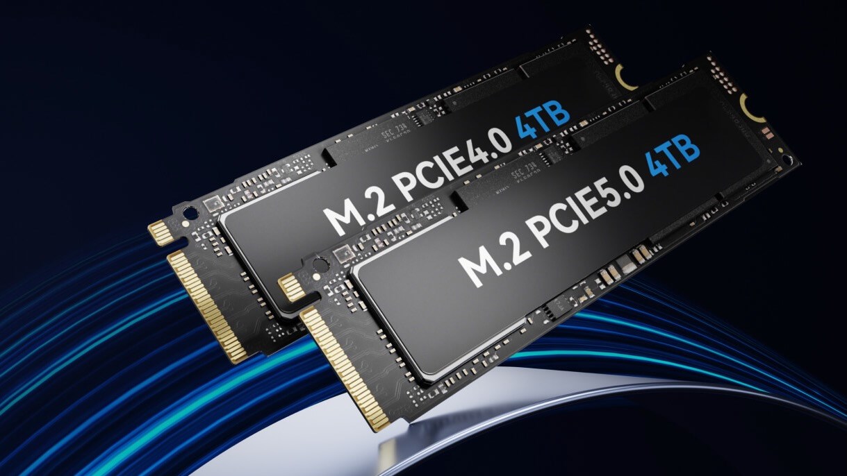 Minisforum AtomMan G7 Pt