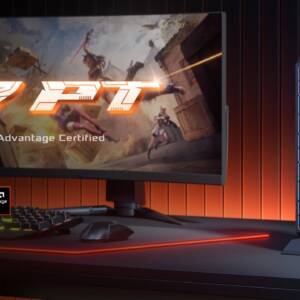 Minisforum AtomMan G7 Ptのスペックまとめ！ゲーミングPCに肩を並べそうな性能のミニPC！