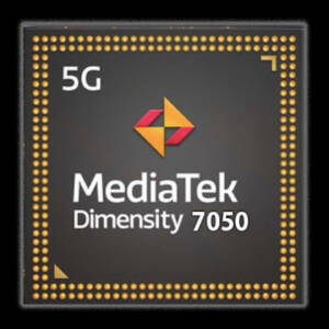 Dimensity 7050のCPU/GPUのスペックとゲーム性能、実機動作まとめ