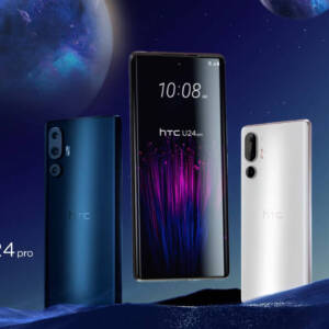 HTC U24 proのスペック・対応バンドまとめ！モーションキャプチャ対応！さらに望遠カメラにワイヤレス充電も