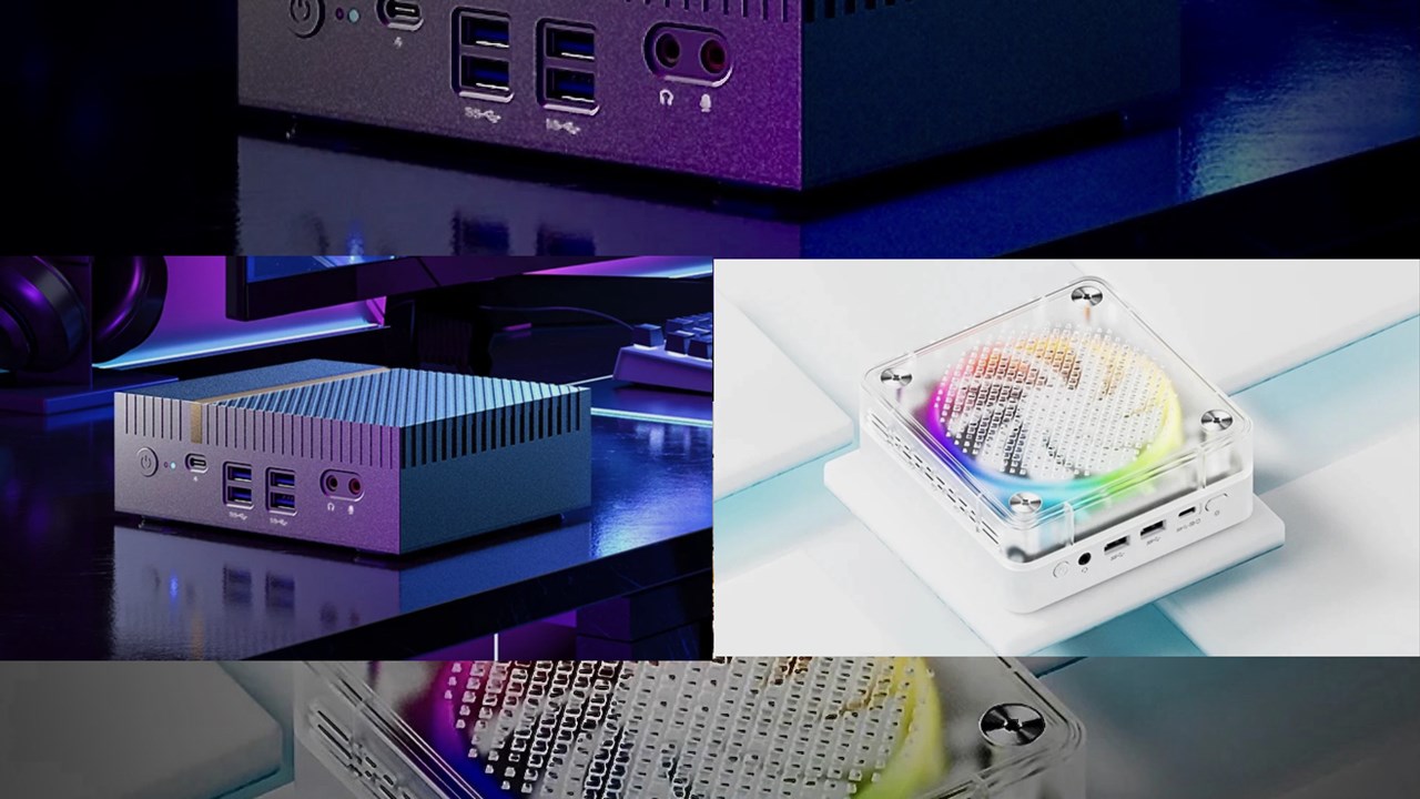 Aliexpress 2024年6月セール