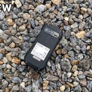 Blackview N6000SEの実機レビュー！サブ用途に最適な超コンパクトタフネススマホを触ってみた！