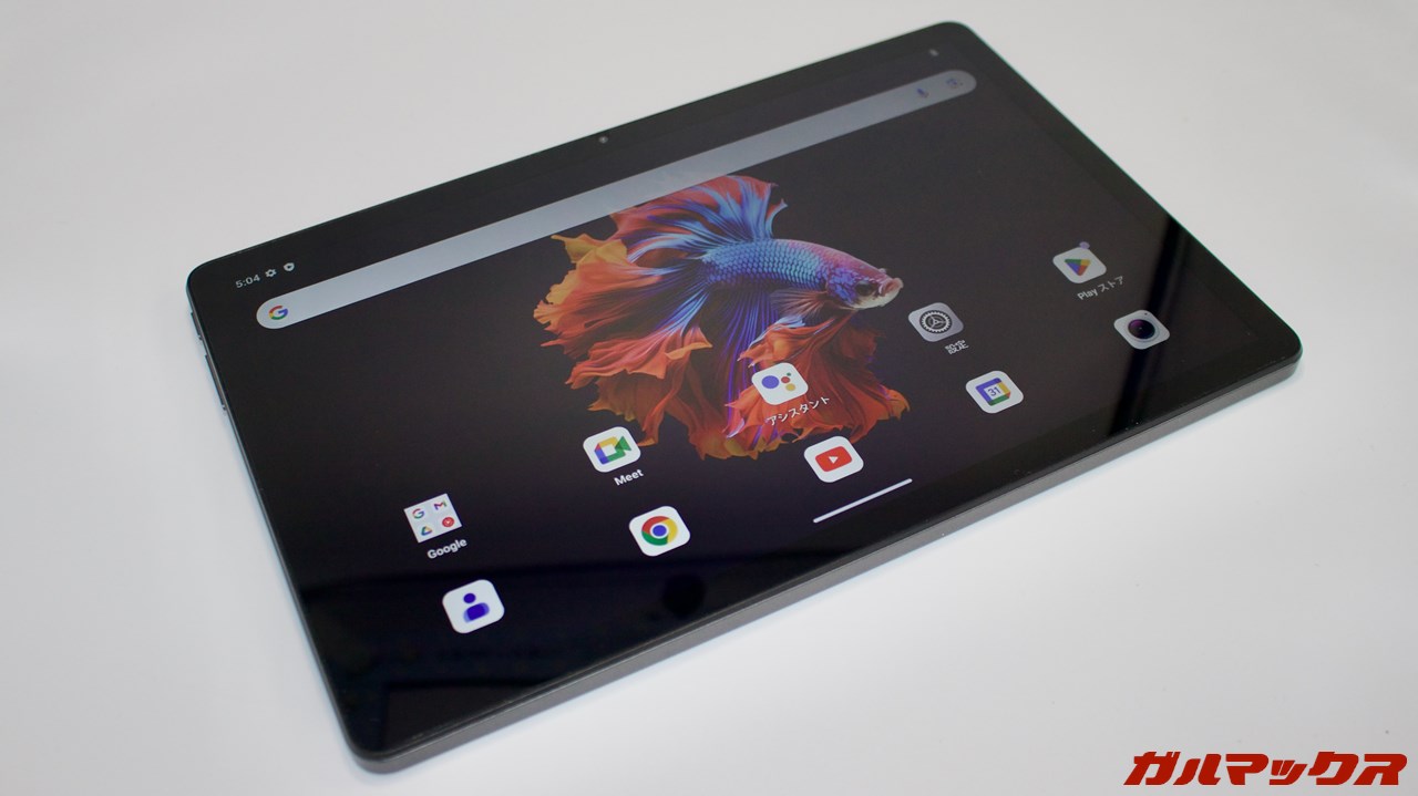 Blackview Tab 90 WiFi