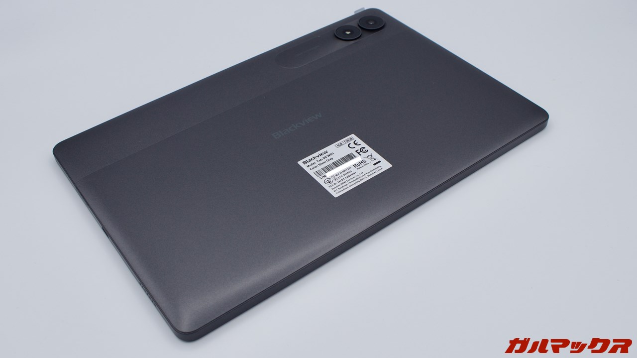 Blackview Tab 90 WiFi