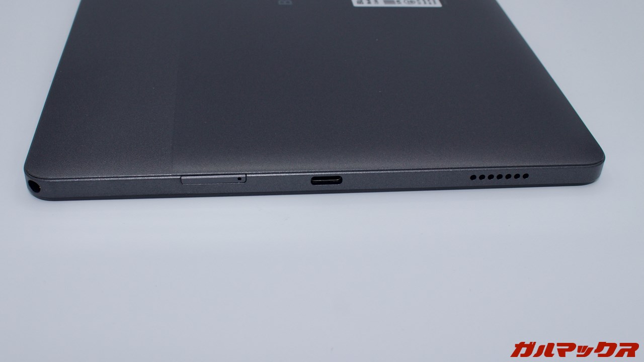 Blackview Tab 90 WiFi