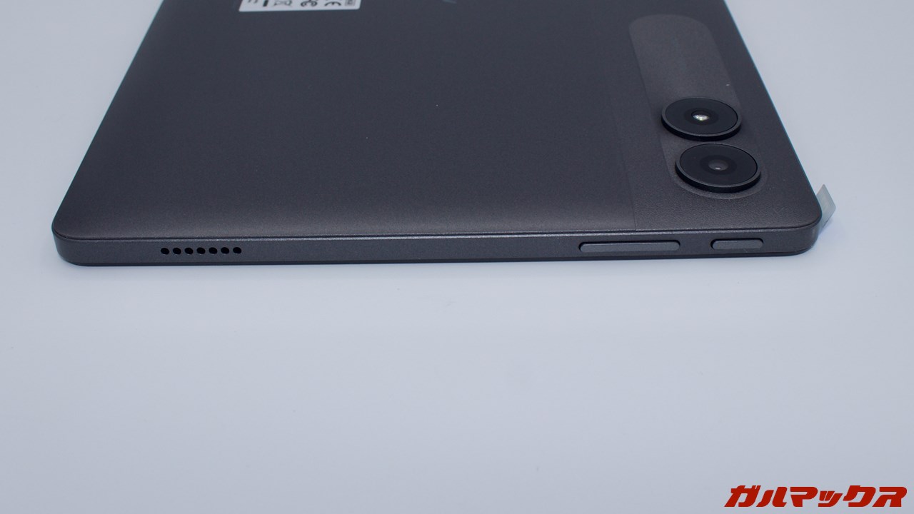 Blackview Tab 90 WiFi