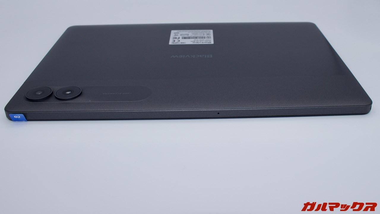 Blackview Tab 90 WiFi