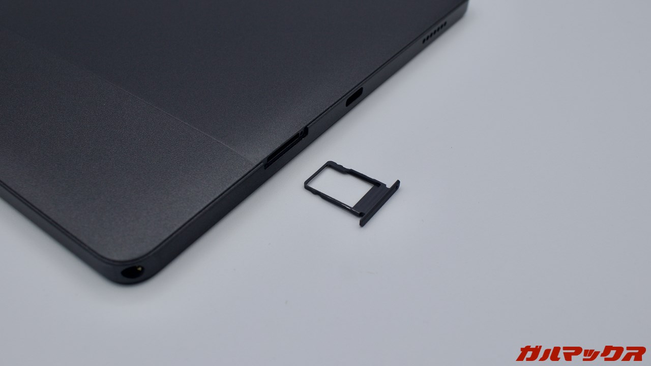 Blackview Tab 90 WiFi