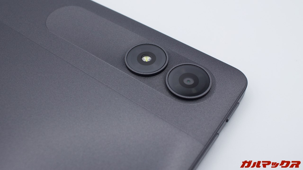 Blackview Tab 90 WiFi