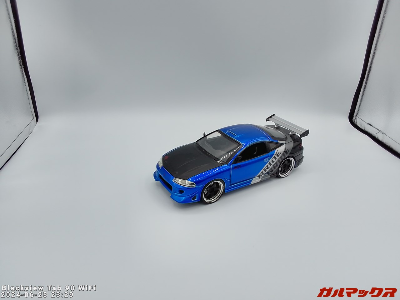 Blackview Tab 90 WiFi