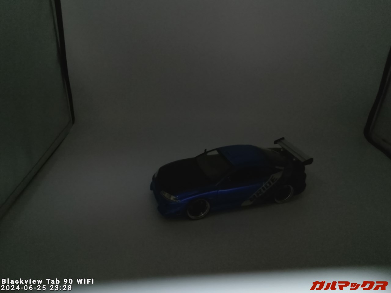 Blackview Tab 90 WiFi
